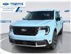 2026 Ford Maverick Lariat (Stk: TRA70668) in Wallaceburg - Image 1 of 24