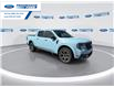2026 Ford Maverick Lariat (Stk: TRA70668) in Wallaceburg - Image 2 of 24