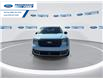 2026 Ford Maverick Lariat (Stk: TRA70668) in Wallaceburg - Image 3 of 24