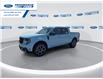 2026 Ford Maverick Lariat (Stk: TRA70668) in Wallaceburg - Image 4 of 24