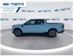 2026 Ford Maverick Lariat (Stk: TRA70668) in Wallaceburg - Image 5 of 24