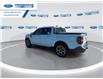 2026 Ford Maverick Lariat (Stk: TRA70668) in Wallaceburg - Image 6 of 24