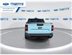 2026 Ford Maverick Lariat (Stk: TRA70668) in Wallaceburg - Image 7 of 24