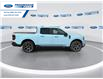 2026 Ford Maverick Lariat (Stk: TRA70668) in Wallaceburg - Image 9 of 24