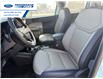 2026 Ford Maverick Lariat (Stk: TRA70668) in Wallaceburg - Image 10 of 24