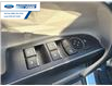 2026 Ford Maverick Lariat (Stk: TRA70668) in Wallaceburg - Image 12 of 24