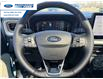 2026 Ford Maverick Lariat (Stk: TRA70668) in Wallaceburg - Image 13 of 24