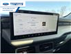 2026 Ford Maverick Lariat (Stk: TRA70668) in Wallaceburg - Image 15 of 24