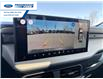 2026 Ford Maverick Lariat (Stk: TRA70668) in Wallaceburg - Image 16 of 24
