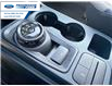 2026 Ford Maverick Lariat (Stk: TRA70668) in Wallaceburg - Image 19 of 24