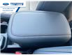 2026 Ford Maverick Lariat (Stk: TRA70668) in Wallaceburg - Image 20 of 24