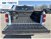 2026 Ford Maverick Lariat (Stk: TRA70668) in Wallaceburg - Image 22 of 24