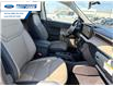 2026 Ford Maverick Lariat (Stk: TRA70668) in Wallaceburg - Image 23 of 24