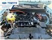 2026 Ford Maverick Lariat (Stk: TRA70668) in Wallaceburg - Image 24 of 24