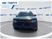 2026 Ford Bronco Sport Big Bend (Stk: TRE39267) in Wallaceburg - Image 3 of 24