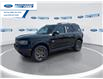 2026 Ford Bronco Sport Big Bend (Stk: TRE39267) in Wallaceburg - Image 4 of 24