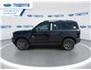 2026 Ford Bronco Sport Big Bend (Stk: TRE39267) in Wallaceburg - Image 5 of 24