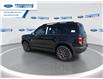 2026 Ford Bronco Sport Big Bend (Stk: TRE39267) in Wallaceburg - Image 6 of 24