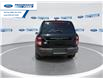 2026 Ford Bronco Sport Big Bend (Stk: TRE39267) in Wallaceburg - Image 7 of 24