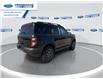 2026 Ford Bronco Sport Big Bend (Stk: TRE39267) in Wallaceburg - Image 8 of 24