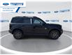 2026 Ford Bronco Sport Big Bend (Stk: TRE39267) in Wallaceburg - Image 9 of 24