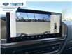 2026 Ford Bronco Sport Big Bend (Stk: TRE39267) in Wallaceburg - Image 17 of 24