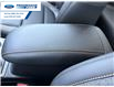 2026 Ford Bronco Sport Big Bend (Stk: TRE39267) in Wallaceburg - Image 20 of 24