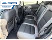 2026 Ford Bronco Sport Big Bend (Stk: TRE39267) in Wallaceburg - Image 21 of 24