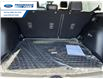 2026 Ford Bronco Sport Big Bend (Stk: TRE39267) in Wallaceburg - Image 22 of 24