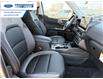 2026 Ford Bronco Sport Big Bend (Stk: TRE39267) in Wallaceburg - Image 23 of 24