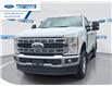 2026 Ford F-250 XLT (Stk: TEE07292) in Wallaceburg - Image 1 of 23