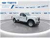 2026 Ford F-250 XLT (Stk: TEE07292) in Wallaceburg - Image 2 of 23