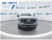 2026 Ford F-250 XLT (Stk: TEE07292) in Wallaceburg - Image 3 of 23