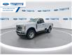 2026 Ford F-250 XLT (Stk: TEE07292) in Wallaceburg - Image 4 of 23