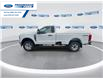 2026 Ford F-250 XLT (Stk: TEE07292) in Wallaceburg - Image 5 of 23