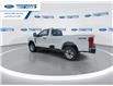 2026 Ford F-250 XLT (Stk: TEE07292) in Wallaceburg - Image 6 of 23