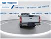 2026 Ford F-250 XLT (Stk: TEE07292) in Wallaceburg - Image 7 of 23