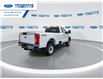 2026 Ford F-250 XLT (Stk: TEE07292) in Wallaceburg - Image 8 of 23