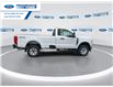 2026 Ford F-250 XLT (Stk: TEE07292) in Wallaceburg - Image 9 of 23