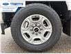2026 Ford F-250 XLT (Stk: TEE07292) in Wallaceburg - Image 10 of 23