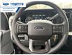 2026 Ford F-250 XLT (Stk: TEE07292) in Wallaceburg - Image 14 of 23
