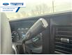 2026 Ford F-250 XLT (Stk: TEE07292) in Wallaceburg - Image 19 of 23