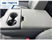 2026 Ford F-250 XLT (Stk: TEE07292) in Wallaceburg - Image 20 of 23