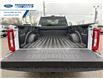 2026 Ford F-250 XLT (Stk: TEE07292) in Wallaceburg - Image 21 of 23
