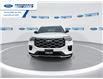 2026 Ford Explorer Platinum (Stk: TGB38565) in Wallaceburg - Image 3 of 27