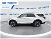 2026 Ford Explorer Platinum (Stk: TGB38565) in Wallaceburg - Image 5 of 27