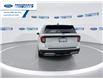 2026 Ford Explorer Platinum (Stk: TGB38565) in Wallaceburg - Image 7 of 27