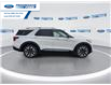 2026 Ford Explorer Platinum (Stk: TGB38565) in Wallaceburg - Image 9 of 27