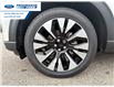 2026 Ford Explorer Platinum (Stk: TGB38565) in Wallaceburg - Image 10 of 27