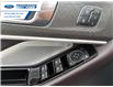 2026 Ford Explorer Platinum (Stk: TGB38565) in Wallaceburg - Image 13 of 27